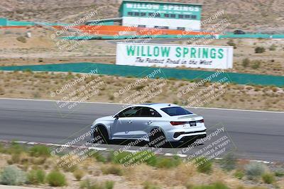 media/May-21-2025-Open Track Racing (Wed) [[0cf463b4fb]]/Yellow/Session 2 (Turn 1)/